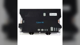 Skyjack Haulotte Scissor Lift Parts Αξιόπιστη απόδοση