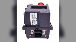 Πωλούνται ανταλλακτικά Skyjack Haulotte Scissor Lift