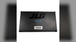 Αξιόπιστα εξαρτήματα ανύψωσης ψαλιδιού Skyjack Haulotte