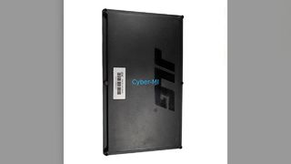 Ανταλλακτικά ανυψωτικού ψαλιδιού Skyjack Haulotte